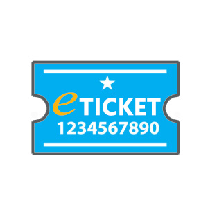 Tap Coin WiFi with E-Ticket Vending Function